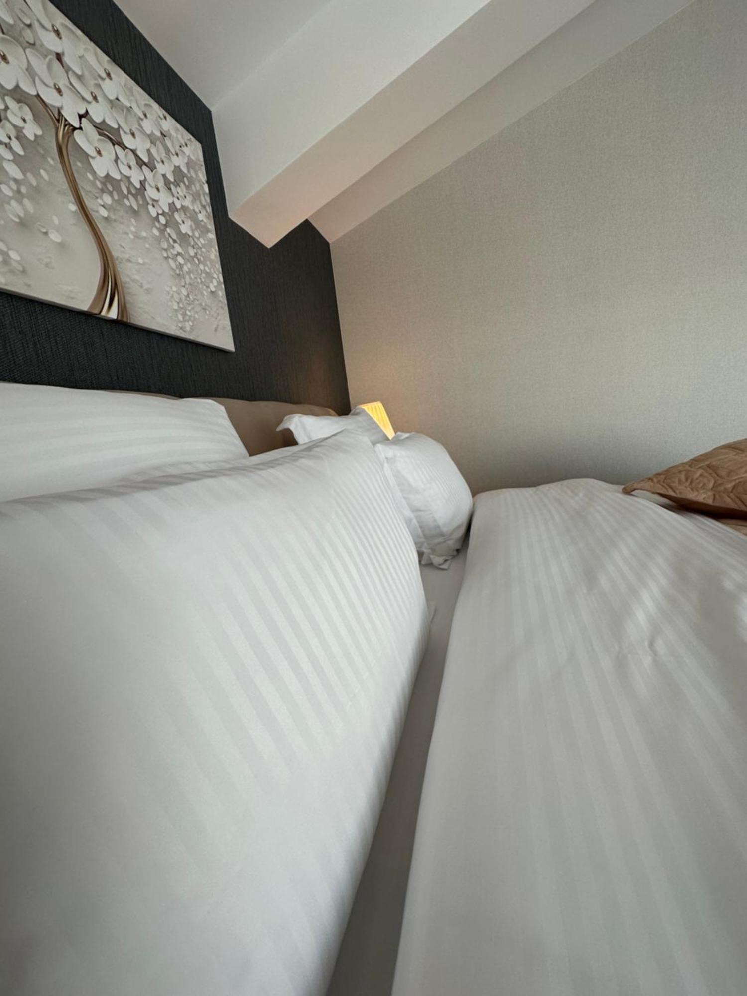 Complex Rediu 54 Luxury Apartaments Яссы Экстерьер фото